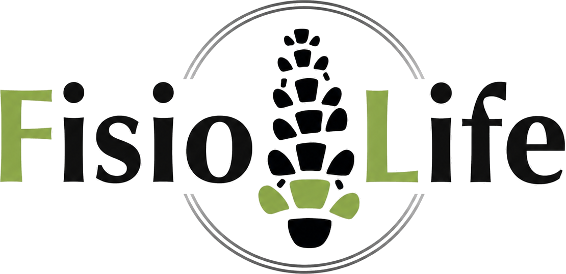 FisioLife Conil — clínica de fisioterapia en Conil de la Frontera